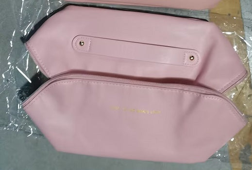 Multifunction Large Cosmetic Bag