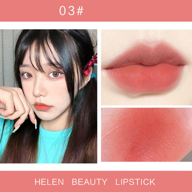 Small Tube Lipstick