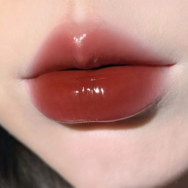 Petroleum Jelly For Lip Moisturizing